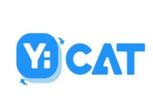 YiCAT